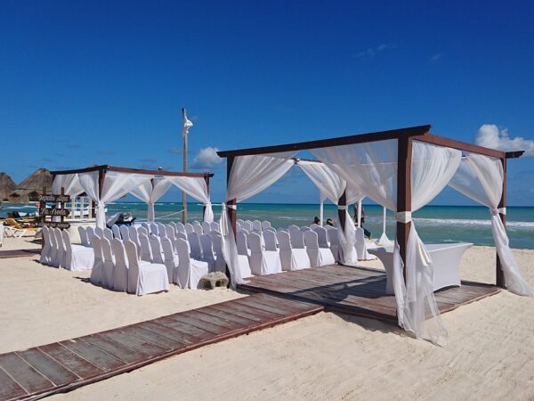 Why Nobody Cares About cozumel mexico weddings