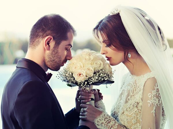 5 Real-Life Lessons About hyatt regency wedding