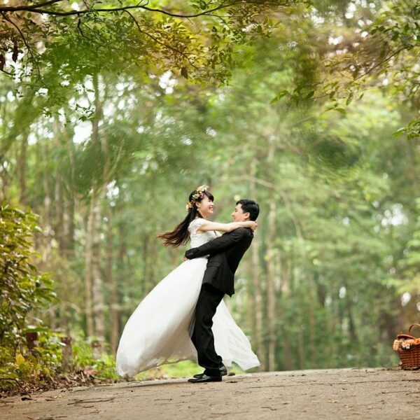 stephen hilton wedding Explained in Instagram Photos